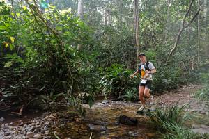 BIB: 
                            <button type="button" onclick="openModal(22350417)" class="btn btn-primary btn-sm float-right btn-popup" data-toggle="modal" data-target=".modal-high-quality">
                        <i class="fas fa-shopping-cart"></i> Add to Cart
                    </button>
                                            <button type="button" onclick="isThisMe(22350417, true)" class="btn btn-success btn-sm float-right btn-popup btn-isme hidden" data-toggle="tooltip" data-placement="bottom" title="นี่คือรูปของคุณใช่ไหม คลิกที่นี่เพื่อเอาเข้าอัลบั้ม">
                        <i class="fas fa-plus"></i> Add to album
                    </button>
                    <button type="button" onclick="isThisMe(22350417, false)" class="btn btn-warning btn-sm float-right btn-popup btn-isnotme hidden">
                        <i class="fas fa-ban"></i> Remove from album
                    </button>